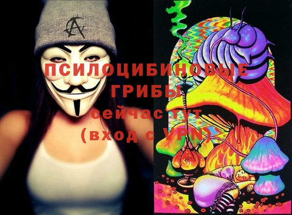 прущая мука Балахна