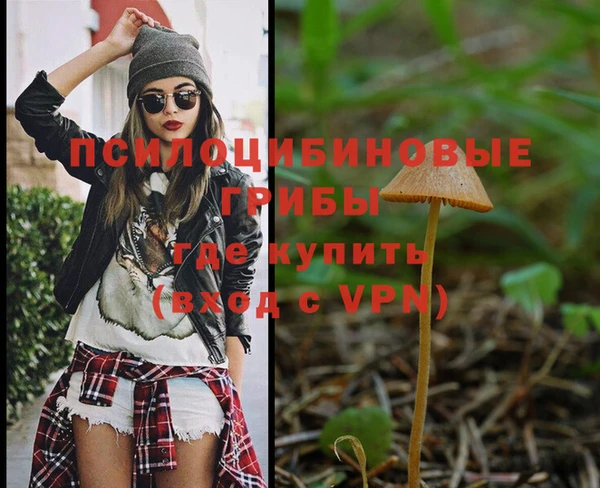 прущая мука Балахна